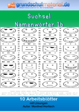 Namenwörter_1b.pdf